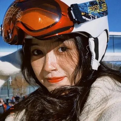 暗宅之谜