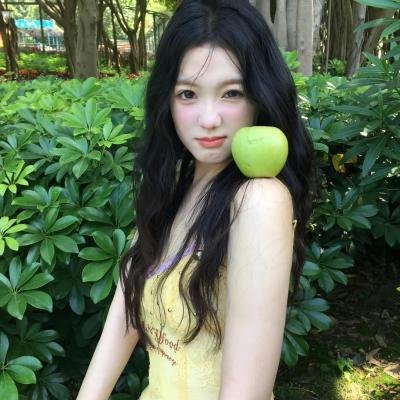 白发魔女2