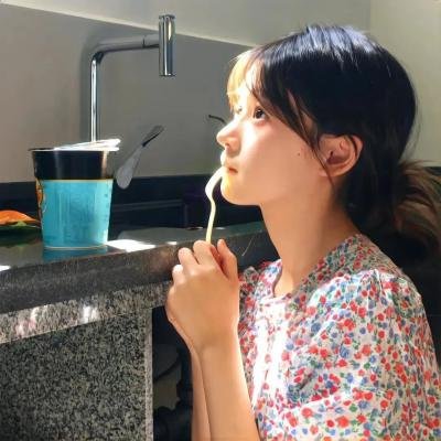 幽灵人种