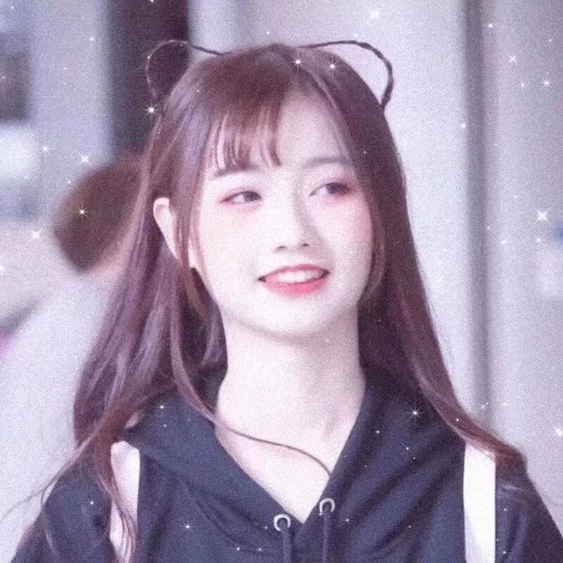 暗黑天使