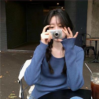 情深似海