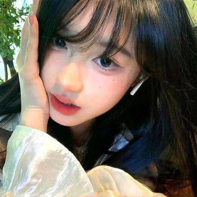 星之彩