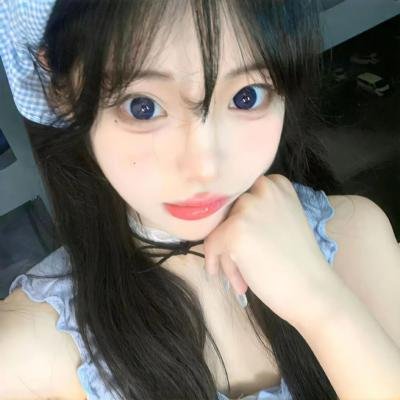 漂流街