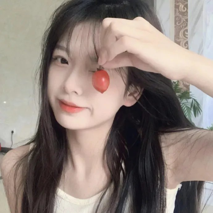 嗨！营业中第四季