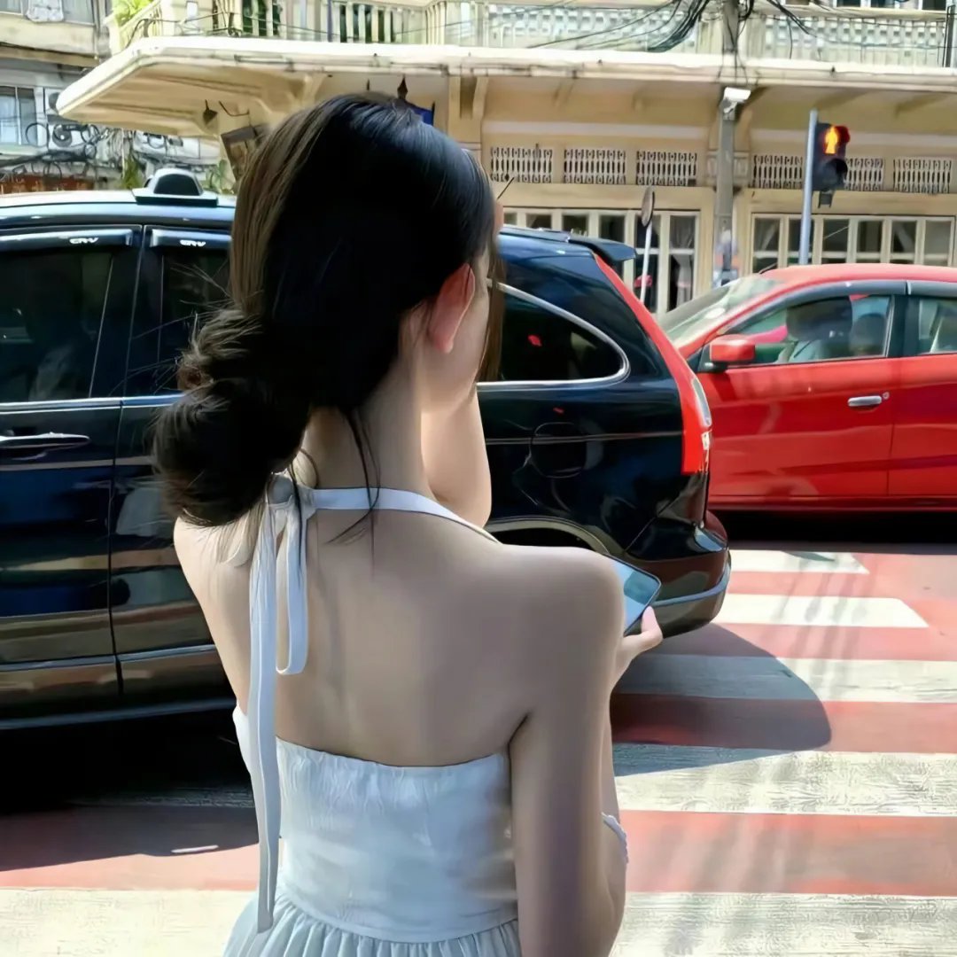 完美琴仇