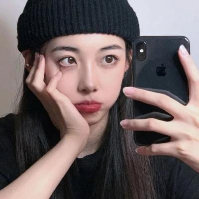 人类未来方程式