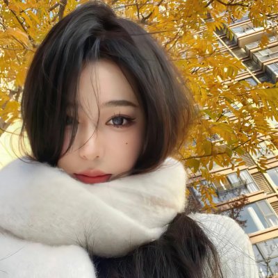 当爱未成往事