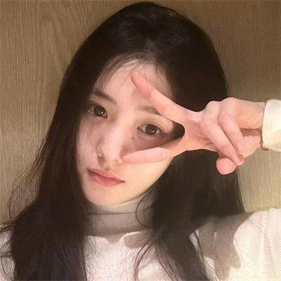 正欲
