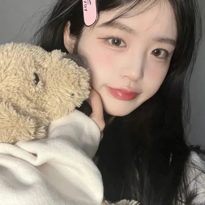 欲望解析