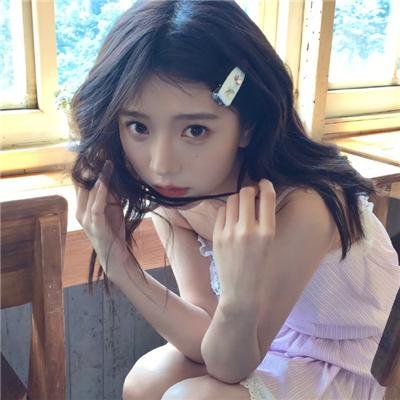 缉毒风暴