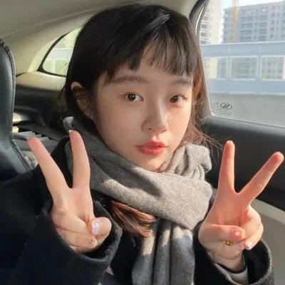 爱睡在一起